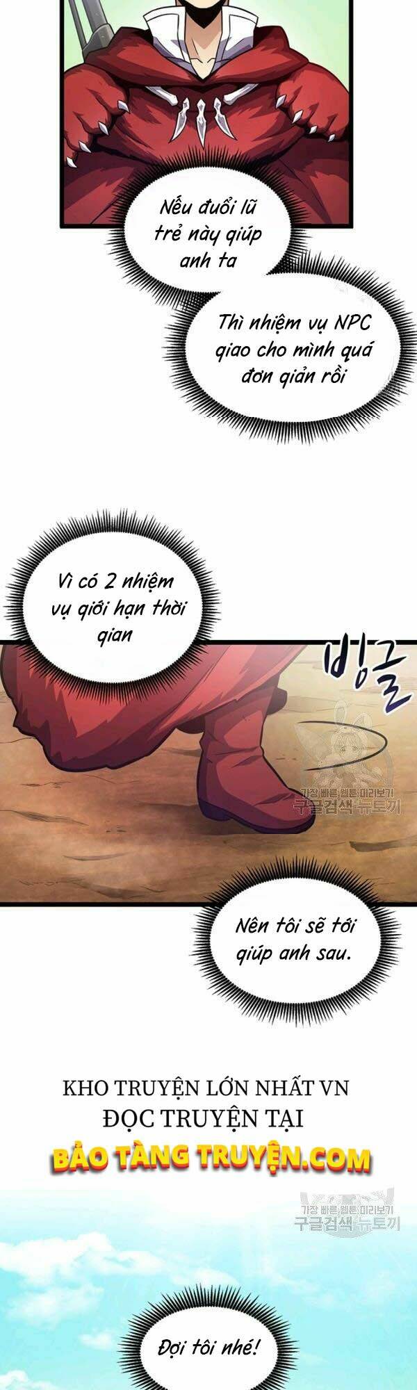 Chương 42 - Trang 46