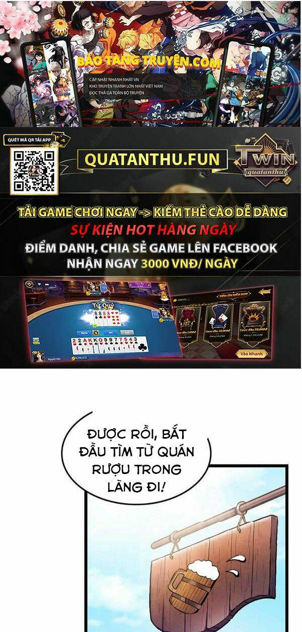 Chương 43 - Trang 1