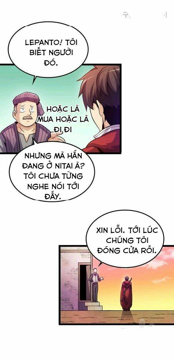 Chương 43 - Trang 15