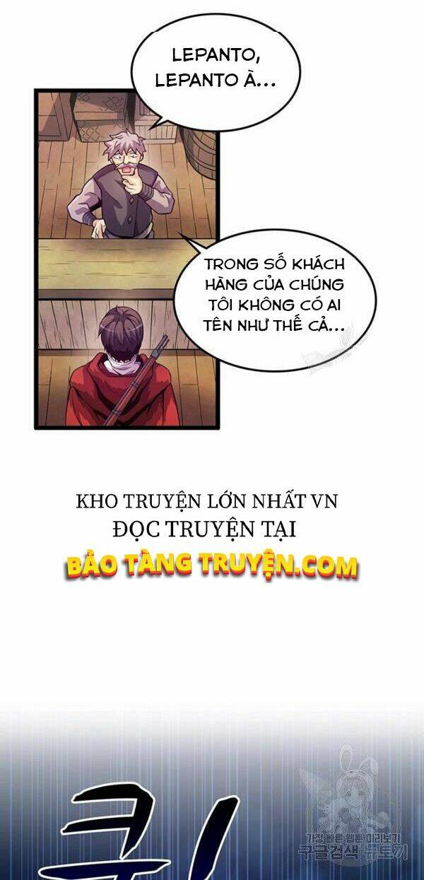 Chương 43 - Trang 16