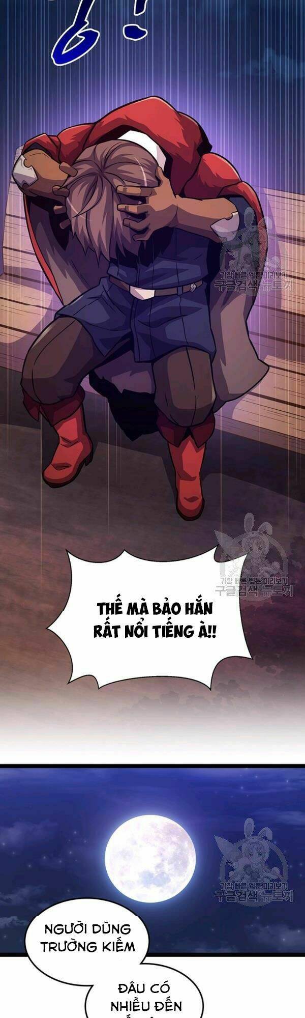 Chương 43 - Trang 17