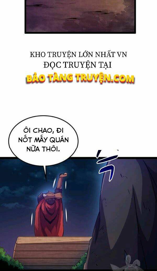 Chương 43 - Trang 19