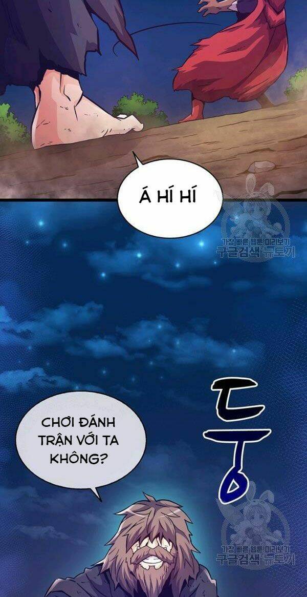 Chương 43 - Trang 21