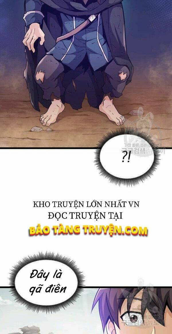 Chương 43 - Trang 22