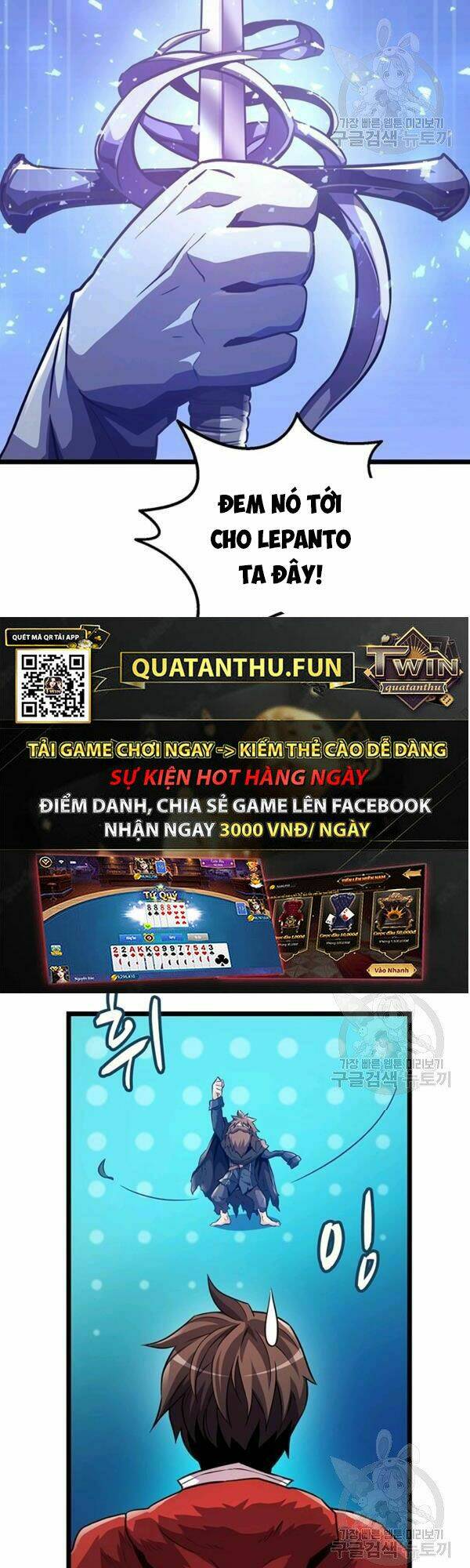 Chương 43 - Trang 30