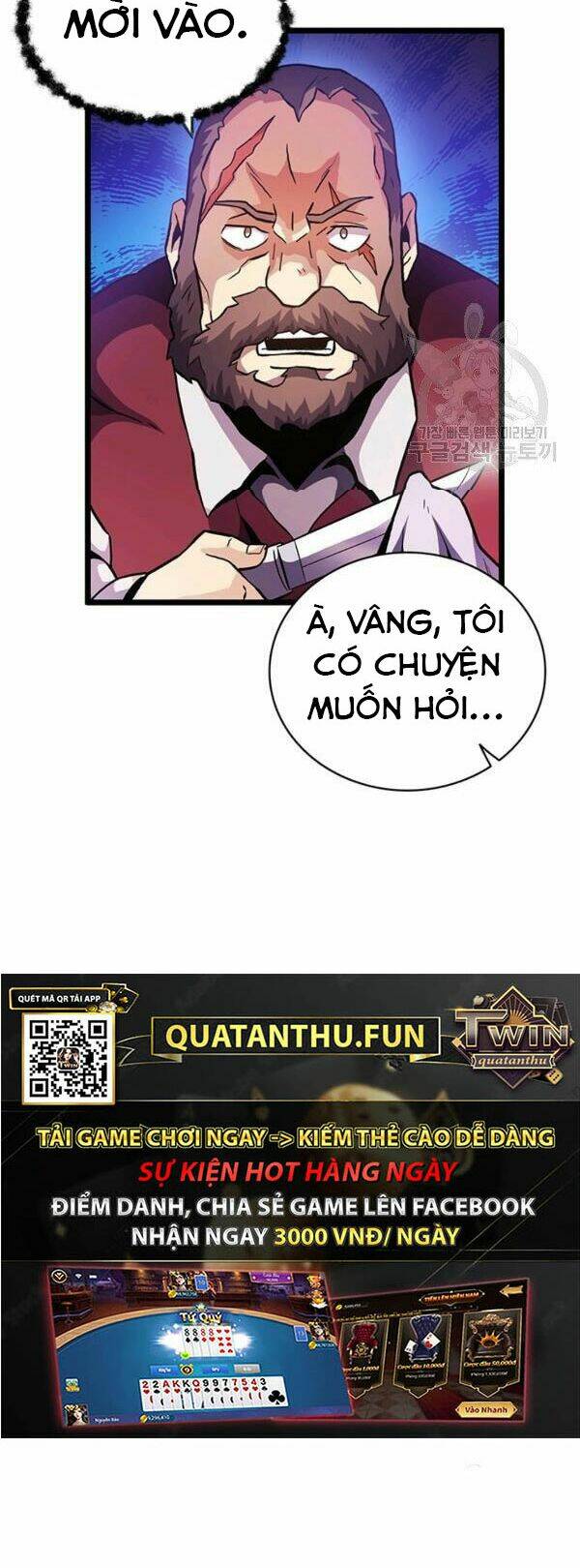 Chương 43 - Trang 4