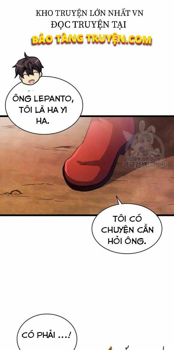 Chương 43 - Trang 32