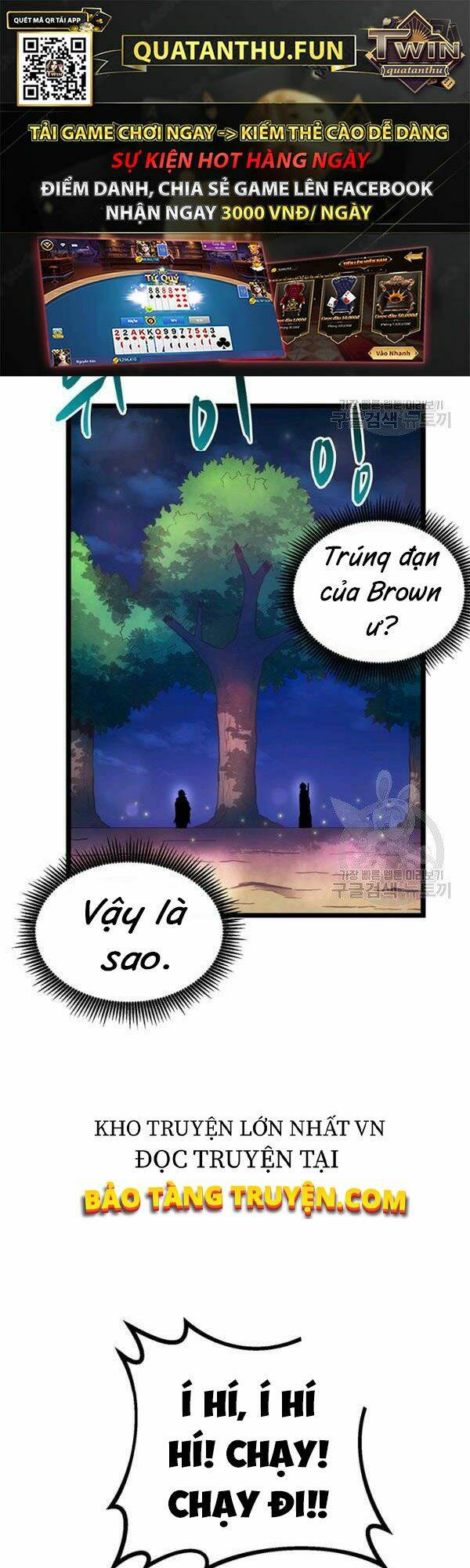 Chương 43 - Trang 40