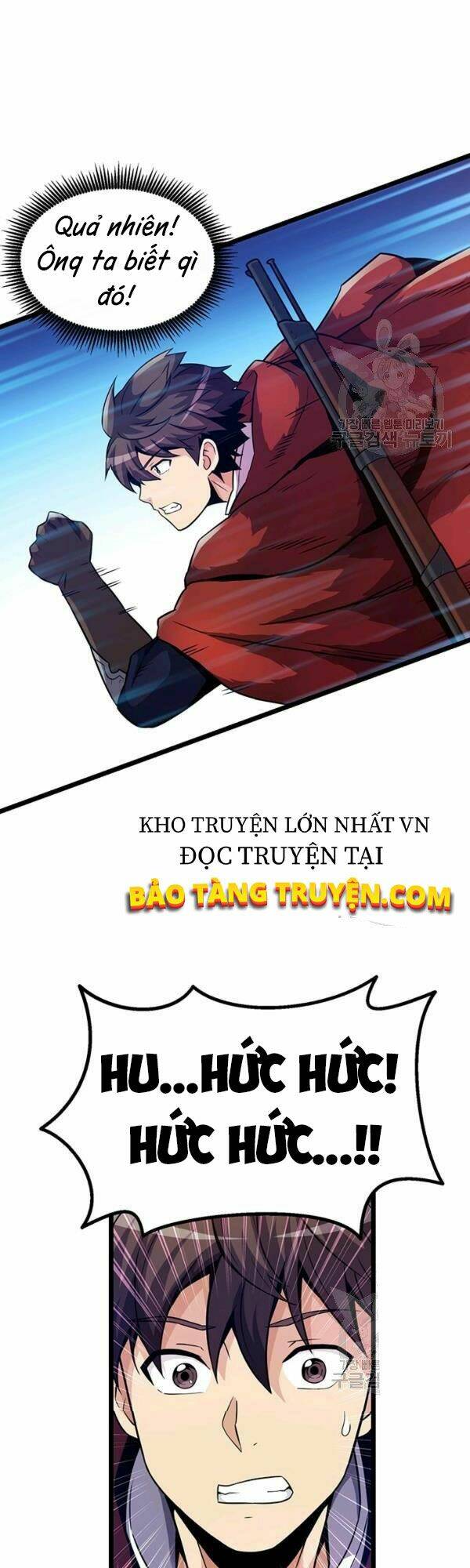 Chương 43 - Trang 43