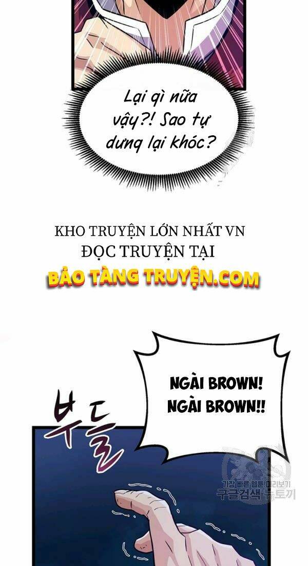 Chương 43 - Trang 44