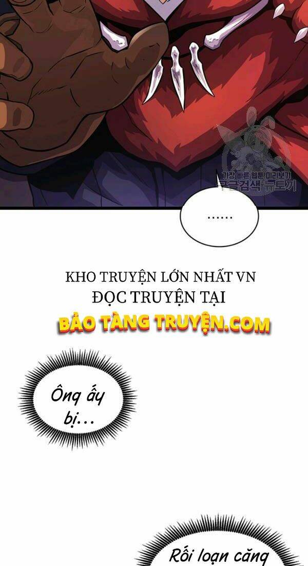 Chương 43 - Trang 47