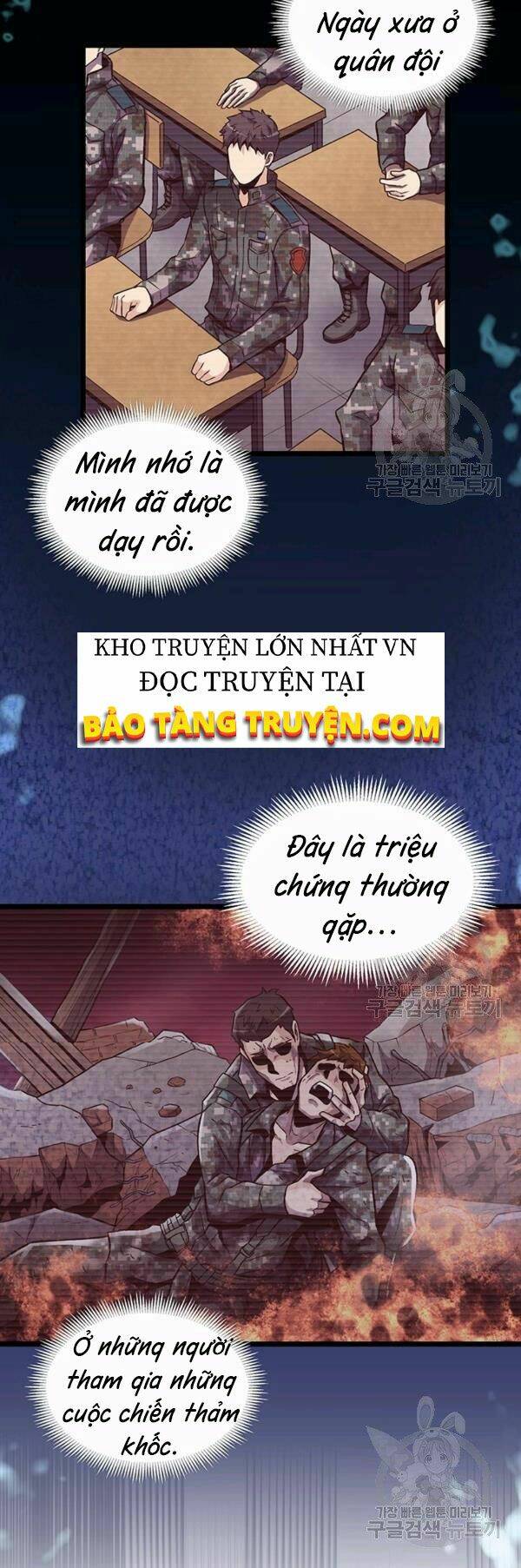 Chương 43 - Trang 49