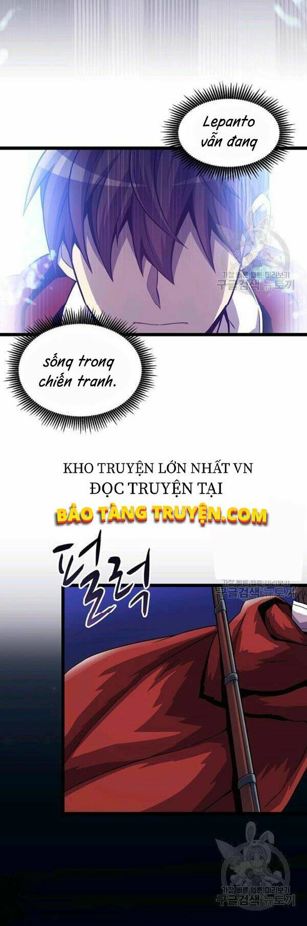 Chương 43 - Trang 50