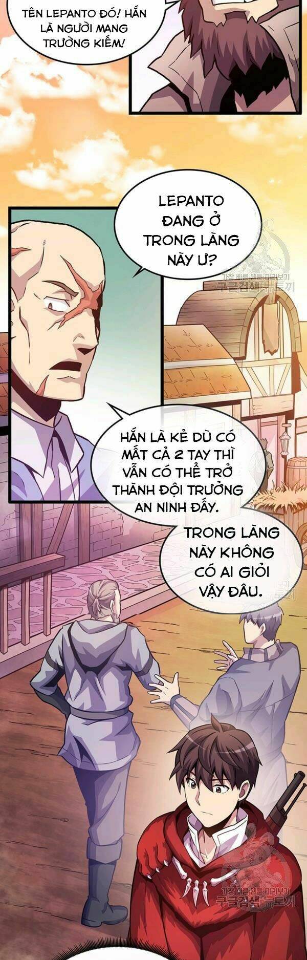 Chương 43 - Trang 7