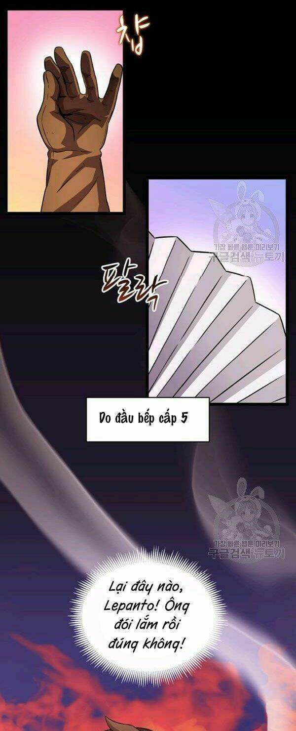 Chương 44 - Trang 2