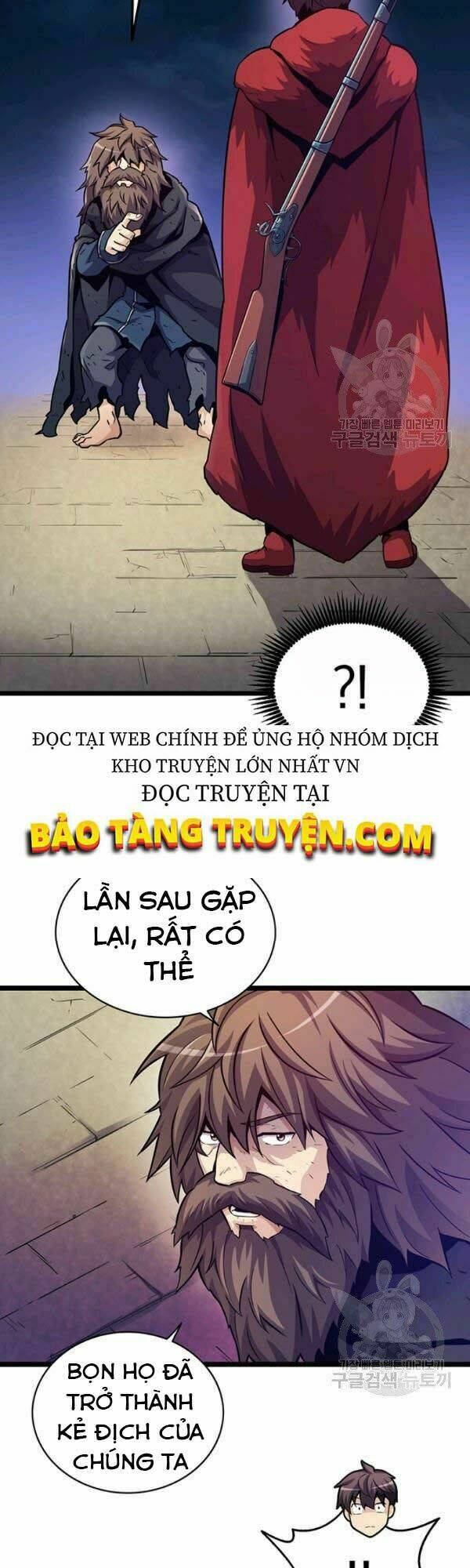 Chương 44 - Trang 13