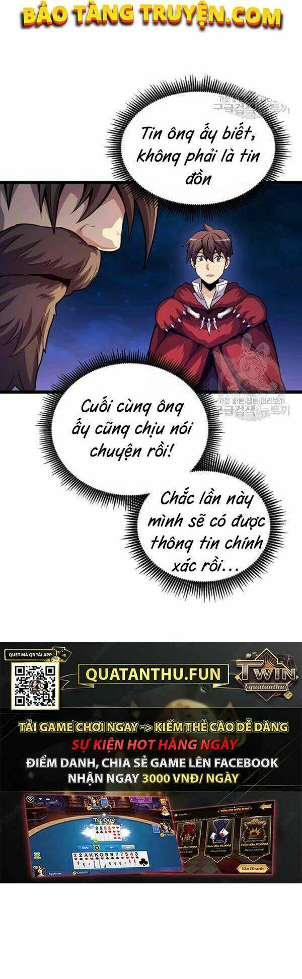 Chương 44 - Trang 15