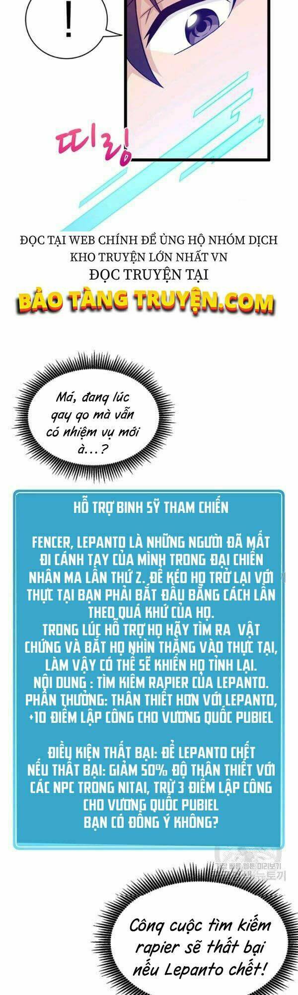 Chương 44 - Trang 18