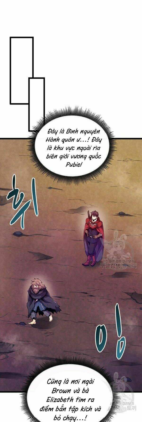 Chương 44 - Trang 21