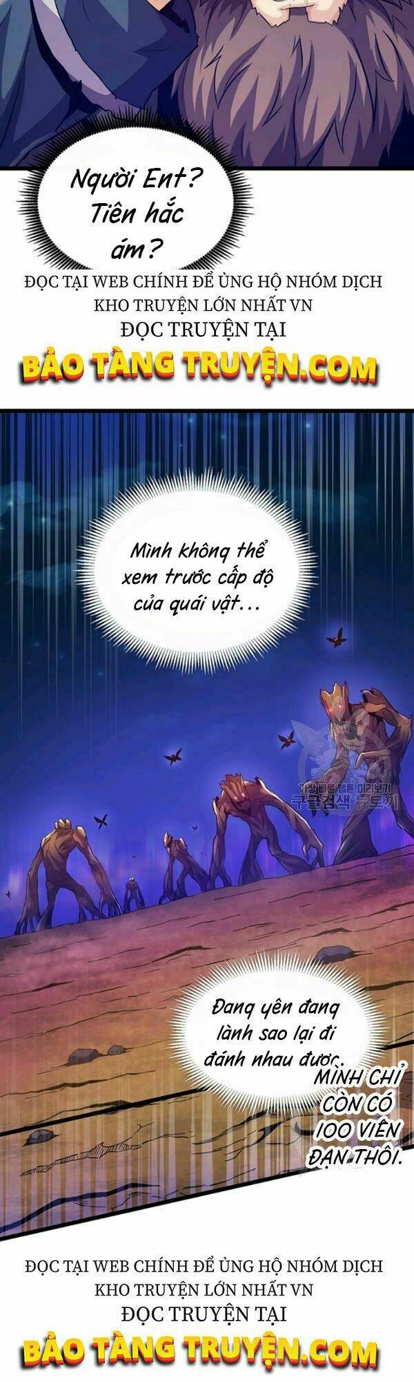 Chương 44 - Trang 23