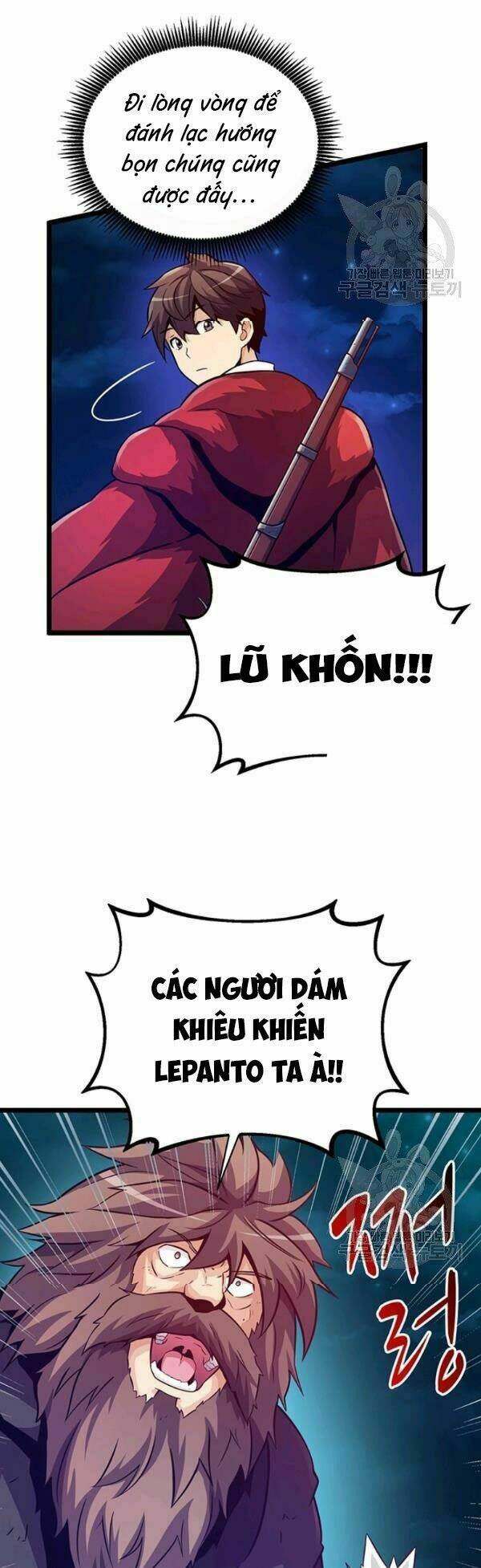 Chương 44 - Trang 24