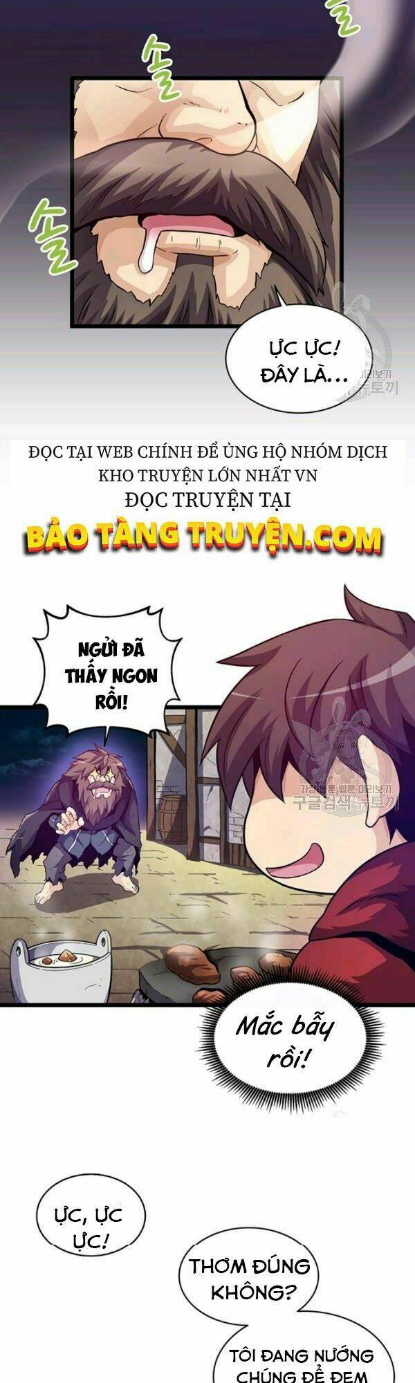 Chương 44 - Trang 4
