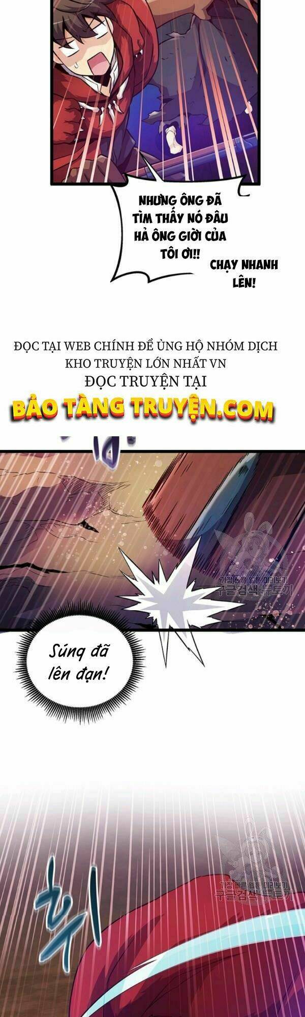 Chương 44 - Trang 33