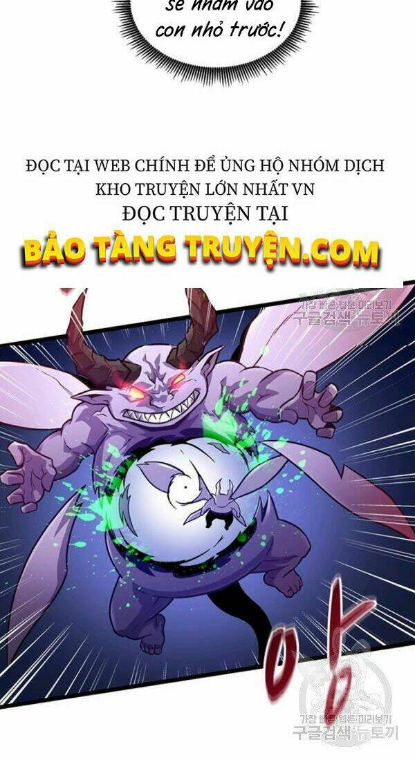 Chương 44 - Trang 35