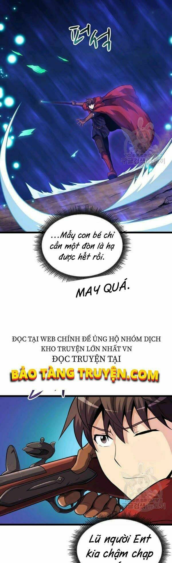 Chương 44 - Trang 39