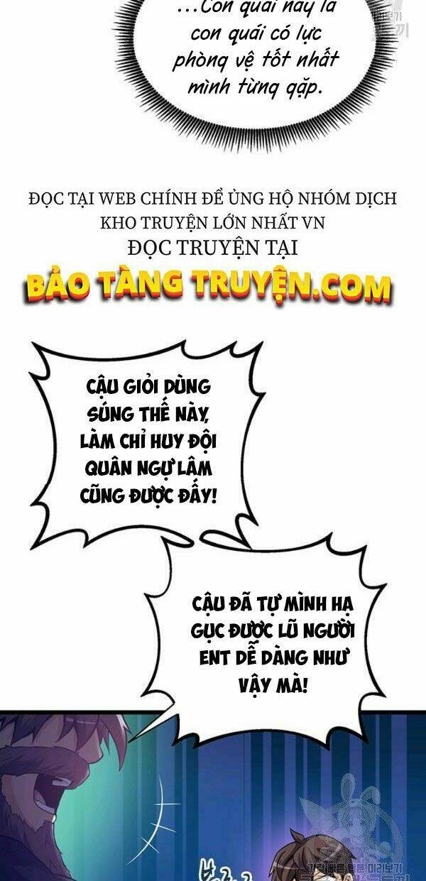 Chương 44 - Trang 42