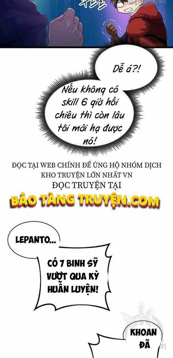 Chương 44 - Trang 43