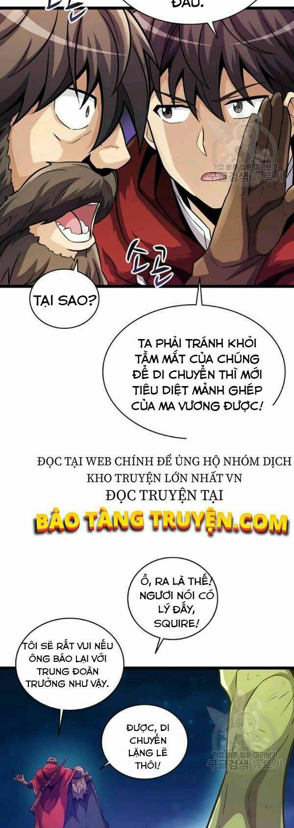 Chương 44 - Trang 45