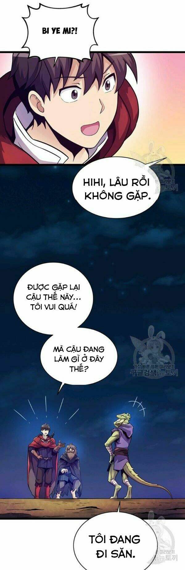 Chương 44 - Trang 48