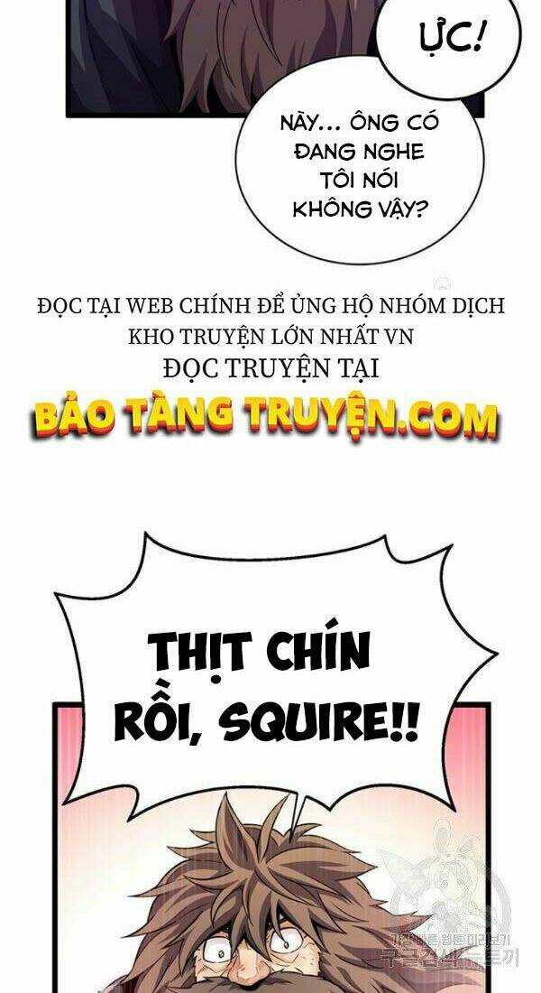 Chương 44 - Trang 6