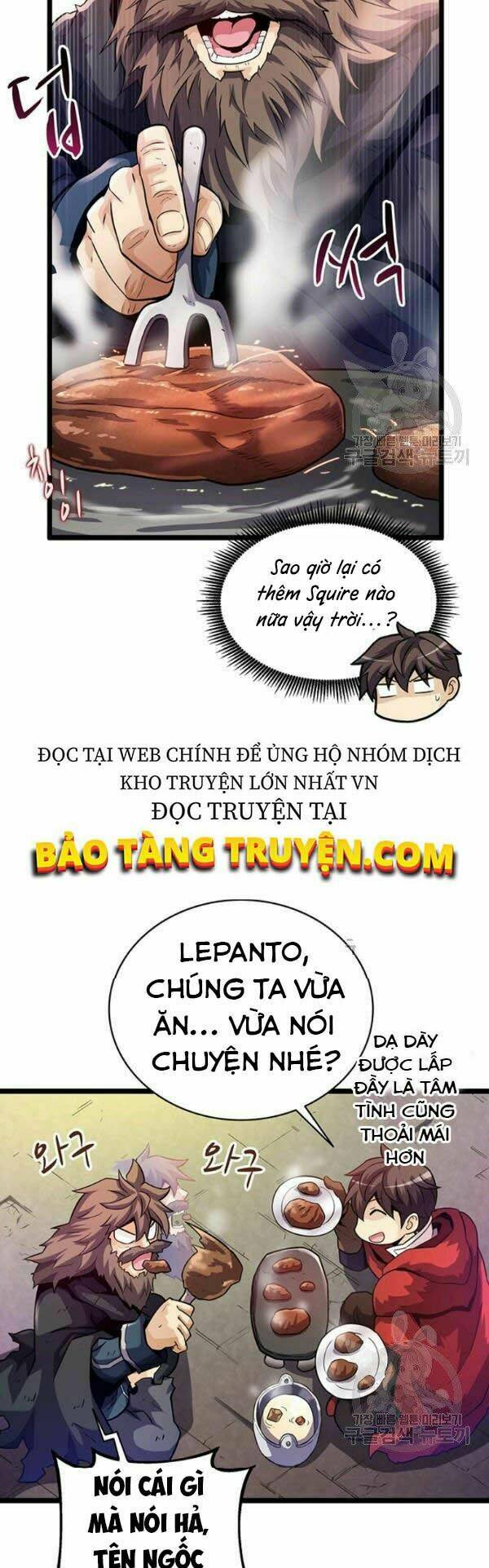 Chương 44 - Trang 7