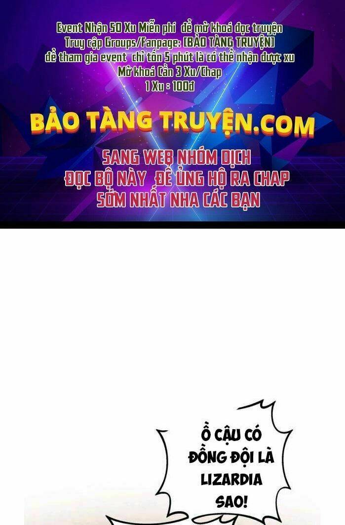 Chương 45 - Trang 1