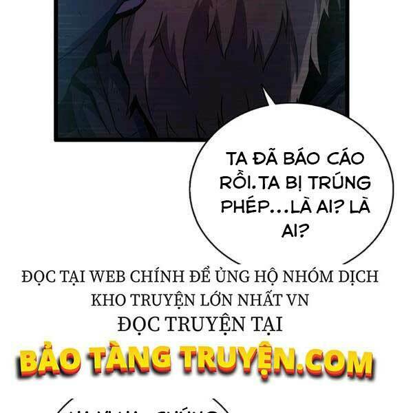 Chương 45 - Trang 110