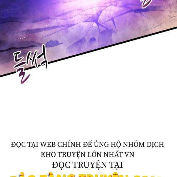 Chương 45 - Trang 117