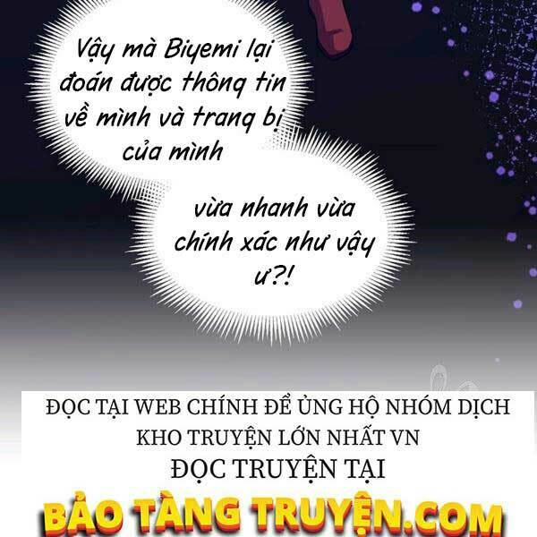 Chương 45 - Trang 13