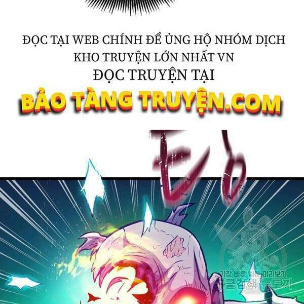 Chương 45 - Trang 123