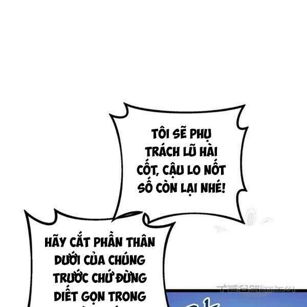 Chương 45 - Trang 125