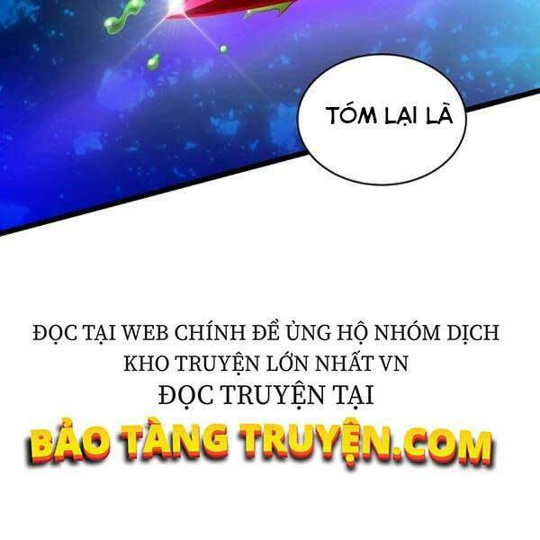 Chương 45 - Trang 129