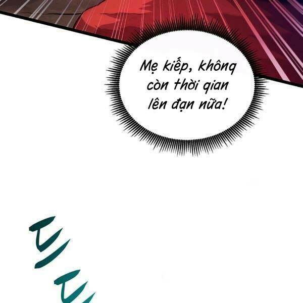 Chương 45 - Trang 139