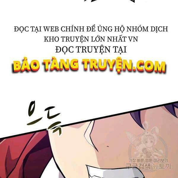 Chương 45 - Trang 143