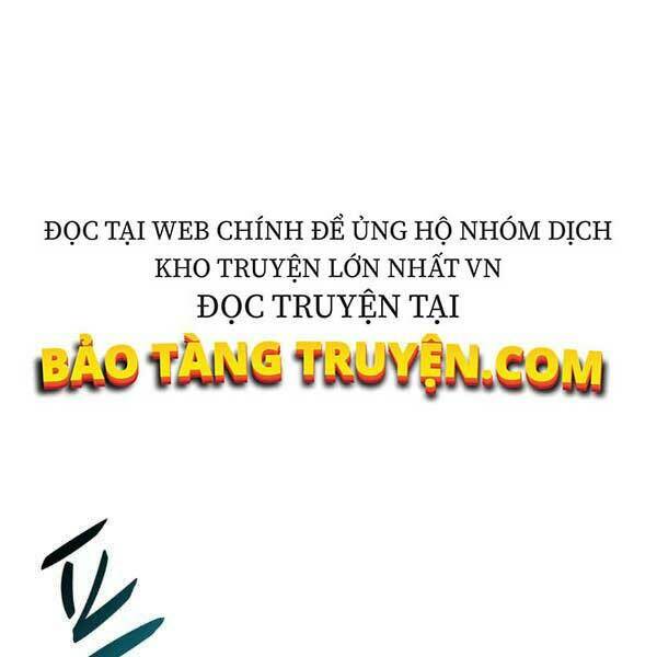 Chương 45 - Trang 145