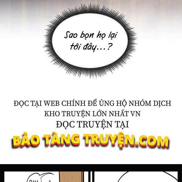 Chương 45 - Trang 161
