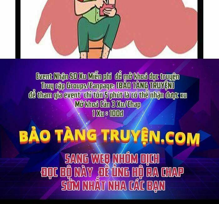 Chương 45 - Trang 165
