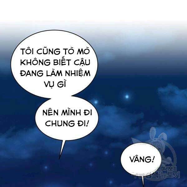 Chương 45 - Trang 19