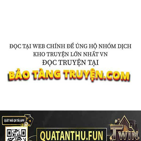 Chương 45 - Trang 22