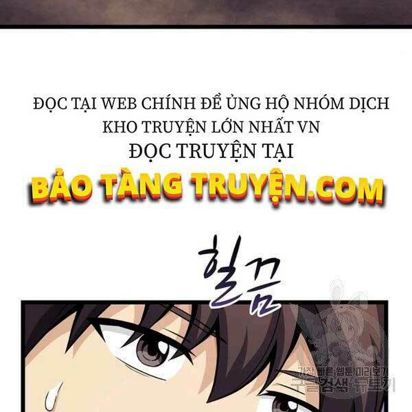 Chương 45 - Trang 4